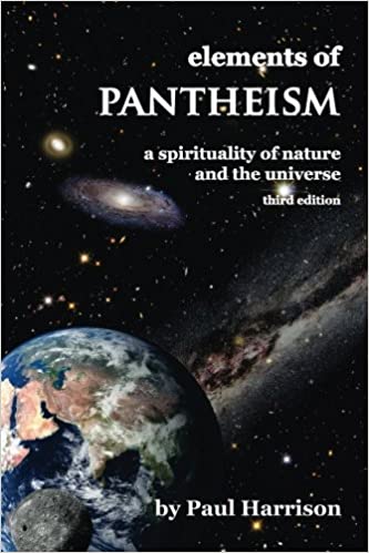 Pantheism